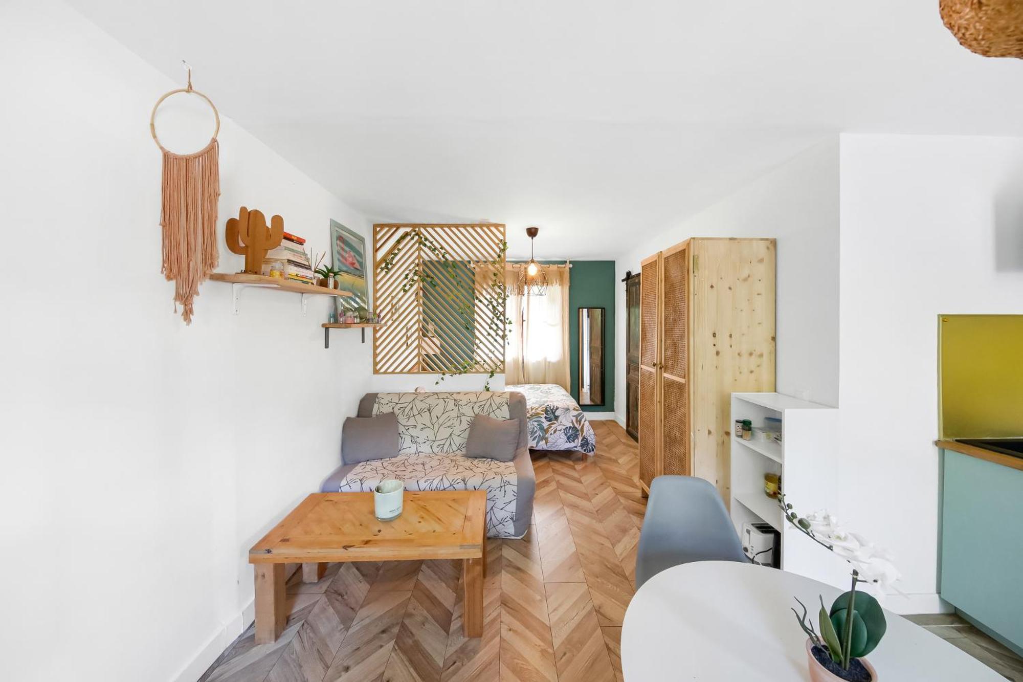 Jolie Maisonnette Paisible Le Pradet Esterno foto