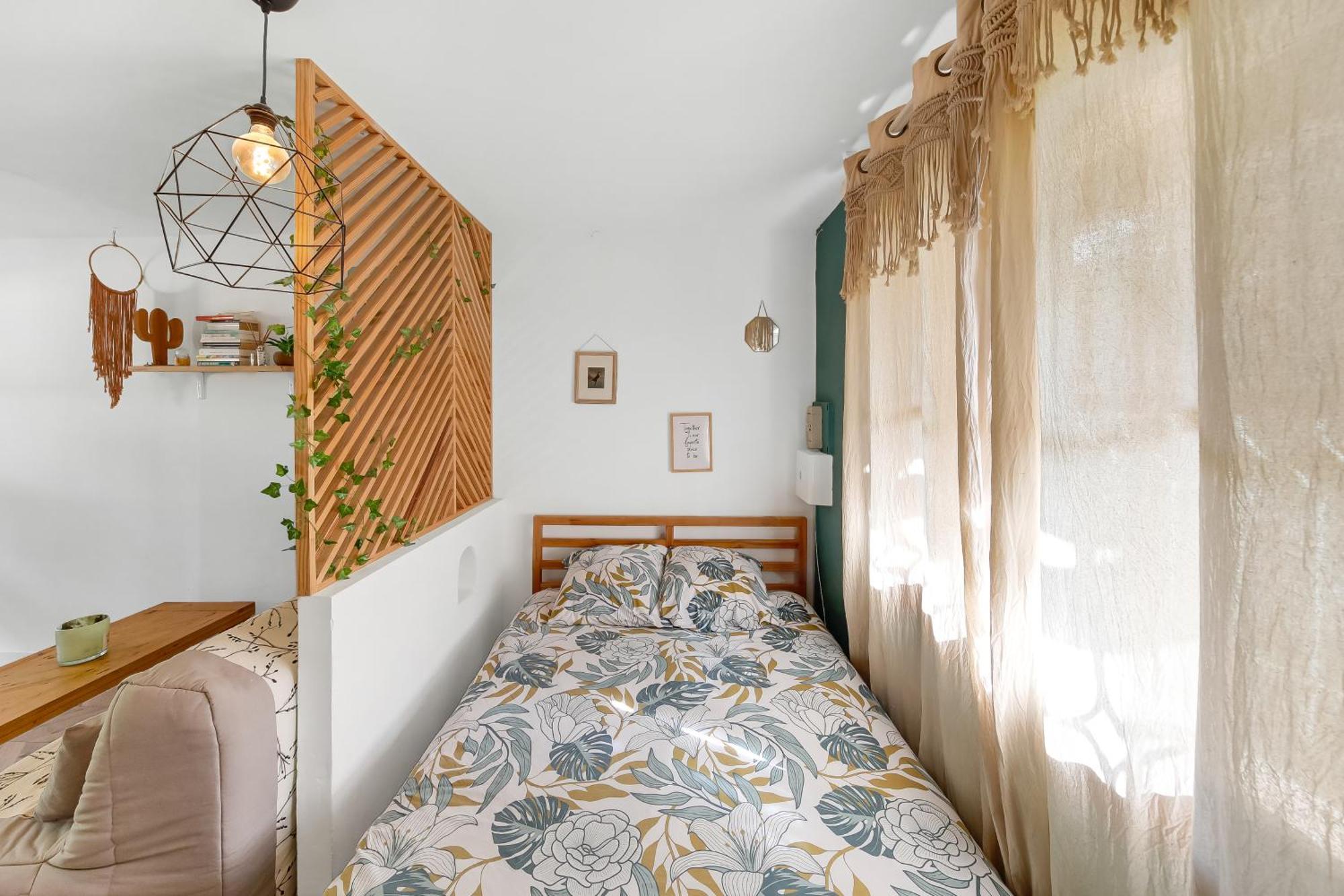 Jolie Maisonnette Paisible Le Pradet Esterno foto